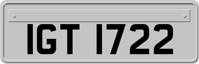 IGT1722