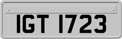 IGT1723