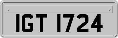 IGT1724