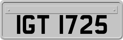 IGT1725