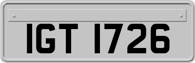 IGT1726