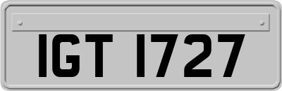 IGT1727