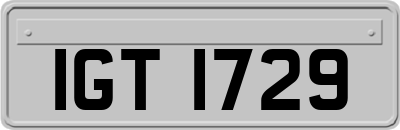 IGT1729