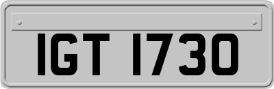IGT1730