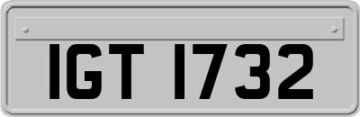 IGT1732