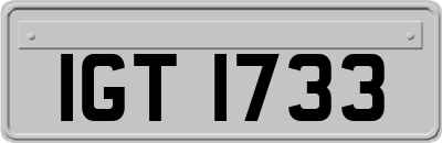 IGT1733