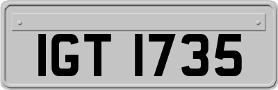 IGT1735