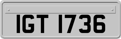 IGT1736