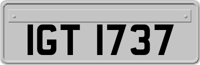 IGT1737
