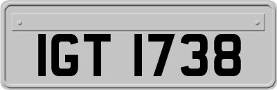 IGT1738