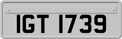 IGT1739