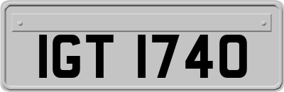 IGT1740