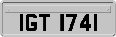 IGT1741