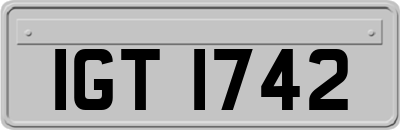 IGT1742