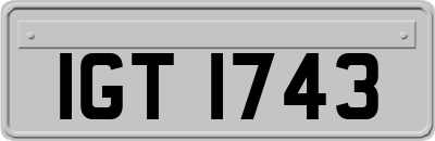 IGT1743