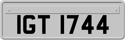 IGT1744