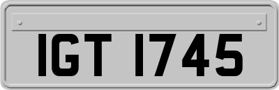 IGT1745