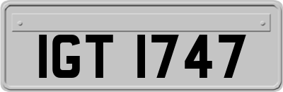 IGT1747