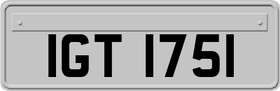 IGT1751