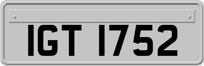 IGT1752
