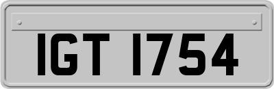 IGT1754