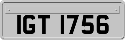 IGT1756