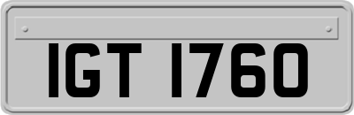 IGT1760