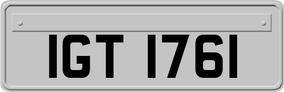 IGT1761