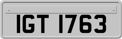 IGT1763