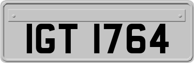 IGT1764