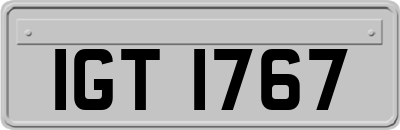 IGT1767