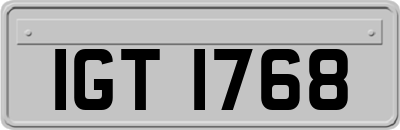 IGT1768