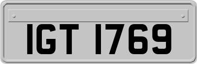 IGT1769