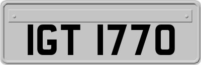 IGT1770
