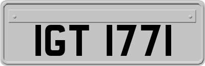 IGT1771