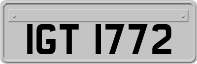 IGT1772