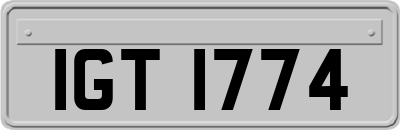 IGT1774
