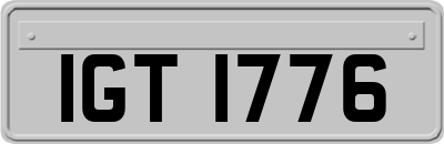 IGT1776