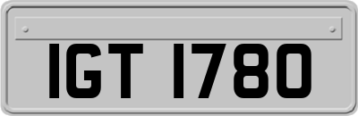 IGT1780