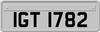 IGT1782