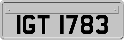 IGT1783
