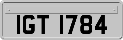 IGT1784