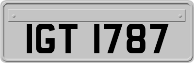 IGT1787