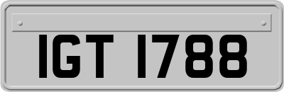 IGT1788