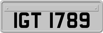IGT1789