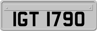 IGT1790