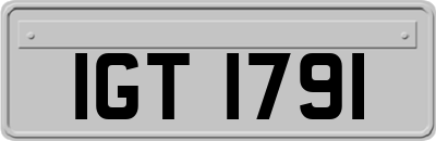 IGT1791