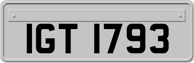 IGT1793