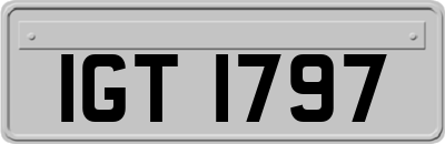 IGT1797
