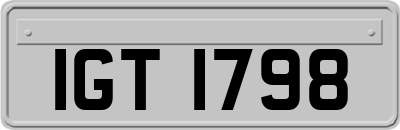 IGT1798